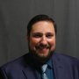 Photo of Brandon T.