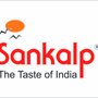 Photo of Samarth P.