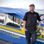 Photo of Jason C.
