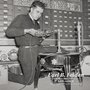 Photo of Brad F.