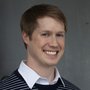 Photo of Shawn P.