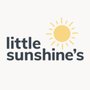 Photo of Little S.
