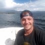 Photo of Christopher B.