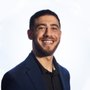 Photo of Tyler P.