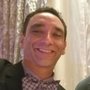 Photo of Chris M.