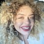 Photo of Amina M.