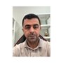 Photo of Waleed Z.