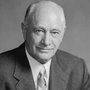 Photo of Zachary L.