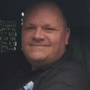 Photo of Aaron J.