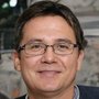 Photo of Robert S.