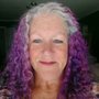 Photo of Lori A.
