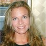 Photo of Theresa G.