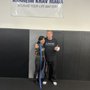 Photo of Master K.