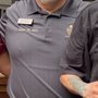 Photo of Monty C.