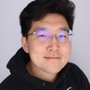 Photo of Aaron K.