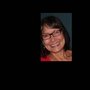 Photo of Patricia B.