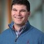 Photo of Brian W.