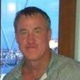 Photo of Rees S.