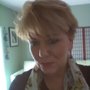 Photo of Kathleen M.