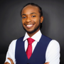 Photo of Omari J.
