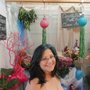 Photo of Sharon R.