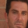 Photo of Christian A.