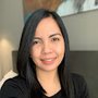 Photo of Phebie V.