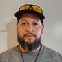 Photo of Norberto T.