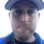 Photo of Luke B.