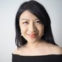 Photo of Annie L.