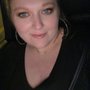 Photo of Brittany D.