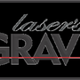 Photo of Lasers E.
