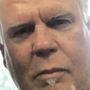 Photo of Steve G.