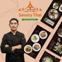 Photo of Savory Thai Restaurant I.