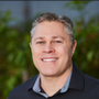 Photo of Steve H.