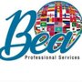 Photo of Beatriz A.