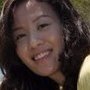 Photo of Christine V.
