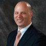 Photo of Bob B.