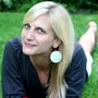 Photo of Alexis K.