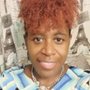 Photo of Eumeka M.