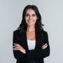 Photo of Jennifer T.
