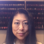Photo of Yasko S.
