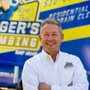 Photo of Roger P.