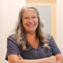 Photo of Glenda W.