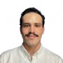 Photo of Esteban E.