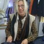 Photo of irena k.