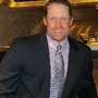 Photo of Douglas F.