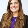 Photo of Kelly Y.