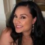 Photo of Erica B.