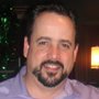 Photo of Steve D.